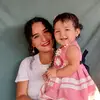 Aracely Márquez - @aracelymarquez31 - TikTok