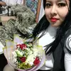 Aracely Marquez - @aracely.marquez23 - TikTok