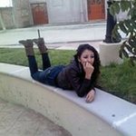 Aracely Marquez Torres - @marquezaracely - Instagram