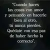 aracelymarquez971 - @aracelymarquez971 - TikTok
