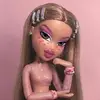 aracelyymarquezz - @aracelyymarquezz - TikTok