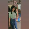 Marquez Aracely 🎀❤️‍🩹 - @aracelymarquez55 - TikTok