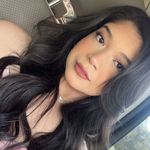 ⠀⠀⠀⠀⠀⠀ ⠀⠀⠀ARACELY MATA - @aracelymata_ - Instagram