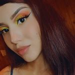 Aracely Mata - @mata.araxx - Instagram