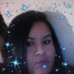 aracely mata - @aracelymata49 - Instagram