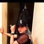 Aracely Mata - @aracelymata35 - Instagram