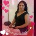 Aracely Mata - Facebook