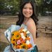 Aracely Mata - Facebook
