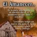 Aracely Mata - Facebook