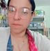 Aracely Mata - Facebook