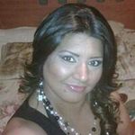 Aracely Mata - @mata.aracely - Instagram