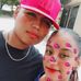 Aracely Mata - Facebook