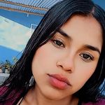 Aracely Mata - @aracelymata16 - Instagram