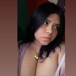 .ﾟ*ꕤ aracely .ﾟ*ꕤ - @aracely._.mata - Instagram