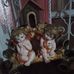 Aracely Mata - Facebook