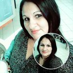 Aracely Mata - @aracely6508 - Instagram