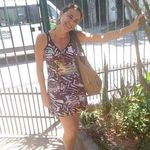 Aracely Mata - @aracelymata22 - Instagram