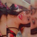 Aracely Mata - @aracely.mata - Instagram