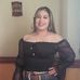 Aracely Mata - Facebook