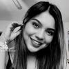 Aracely Mata - @aragmuma - TikTok