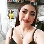 Aracely Mata - @aracely_mata - Instagram
