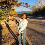 Aracely Mata - @tomas_ff000 - Instagram