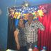 Aracely Mata - Facebook
