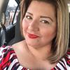 Aracely Mata - @aracelymata49 - TikTok