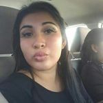 Aracely Mata - @aracelymata66 - Instagram