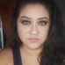 Aracely Mata - Facebook