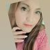 Aracely Mata - Facebook