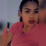 Aracely mata - @aracelymata39 - Instagram