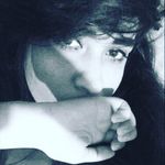 Aracely Mata - @chelymata707 - Instagram