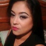 Aracely Mata - @aracelymata2023 - Instagram