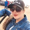 Aracely Mata - @aracelymata0 - TikTok