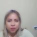 Aracely Mata - Facebook