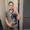 Aracely Mata - @aracelymata_23 - TikTok