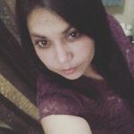 Aracely Mata Balderas - @chely_mata - Instagram