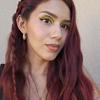 Aracely Mata - @aracelymata - TikTok