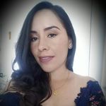 Aracely Mata Horta - @aracelymatahorta - Instagram