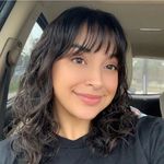 Aracely Mata Moreno - @aarac_ly - Instagram