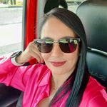 Aracely Mata Palacios - @ara_mata - Instagram