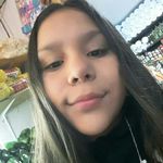 avril aracely mata garcia - @avrilaracelymata - Instagram