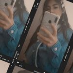 Aracely JM - @aracely_matos - Instagram