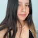 Aracely Matos - Facebook