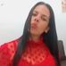 Aracely Matos - Facebook