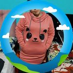 Aracely Matos - @aracely.matos.98 - Instagram