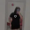 𝑨𝒓𝒂𝒄𝒆𝒍𝒚 💗 - @aracelymay02 - TikTok