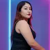 🌿🪷Ara🪷🌿 - @aracely.may4 - TikTok
