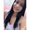 Aracely💖 - @aracely_may - TikTok